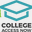 collegeaccessnow.org