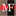 mfajar.net