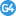 go4web.ch