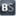 benoitsystemes.com