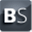 benoitsystemes.com
