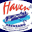 havendiving.com