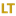 lxnzqw.com