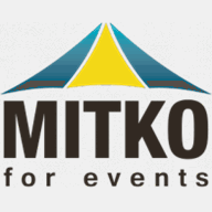 mkno.com