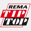 rema-tiptop.cl