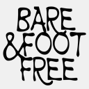 barefootandfreeyoga.com