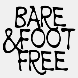 barefootandfreeyoga.com