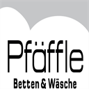betten-pfaeffle.de