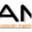amadismadrid.org