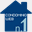 coredesignexhibits.com