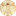 istitutodavinci.it
