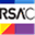 rsaconference.com