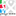 bsv-rlp.de