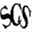 scs-band.de