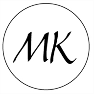 melissakaycounseling.com