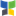decoader.com