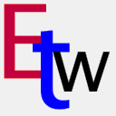 etechware.com