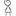 subfusta.ro