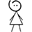 subfusta.ro