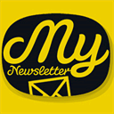 my-newsletter.fr