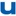 umpac.se