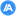 aadhisoft.com