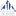 cwcadvisors.com
