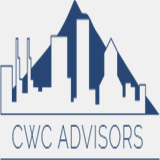 cwcadvisors.com