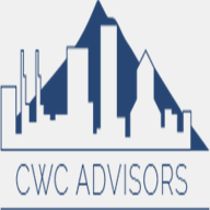 cwcadvisors.com