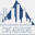 cwcadvisors.com