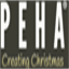 peha.nl