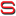 simkisshomeautomation.co.uk
