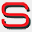 simkisshomeautomation.co.uk