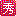 xiubt.net