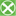 raiff-eic.de