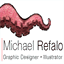 michaelrefalo.com