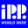 ippworldwide.wordpress.com