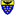 incisa.it