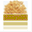 seedstor.ac.uk
