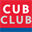 cubclubrestaurant.com