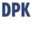 dpkpr.com