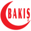 bakiskapak.com