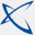 eshinetech.com