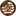 hcsda.com