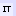 simons-it.de