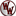workplacewizards.com