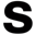 stigp.net