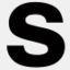 stigp.net