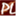 paullaredy.fr