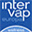 intervap.com